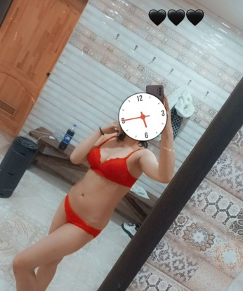 Анкета проститутки Валерия - город Александрийская, 21 год, №7578